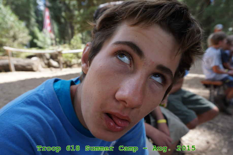 Picture 0045