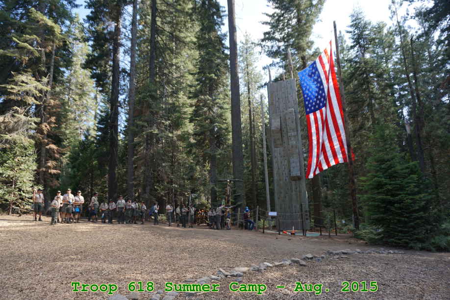 Picture 0050