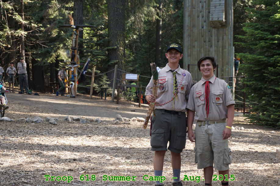 Picture 0051