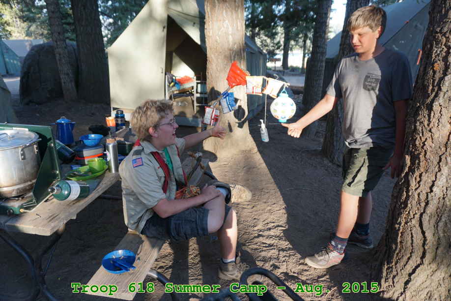 Picture 0055