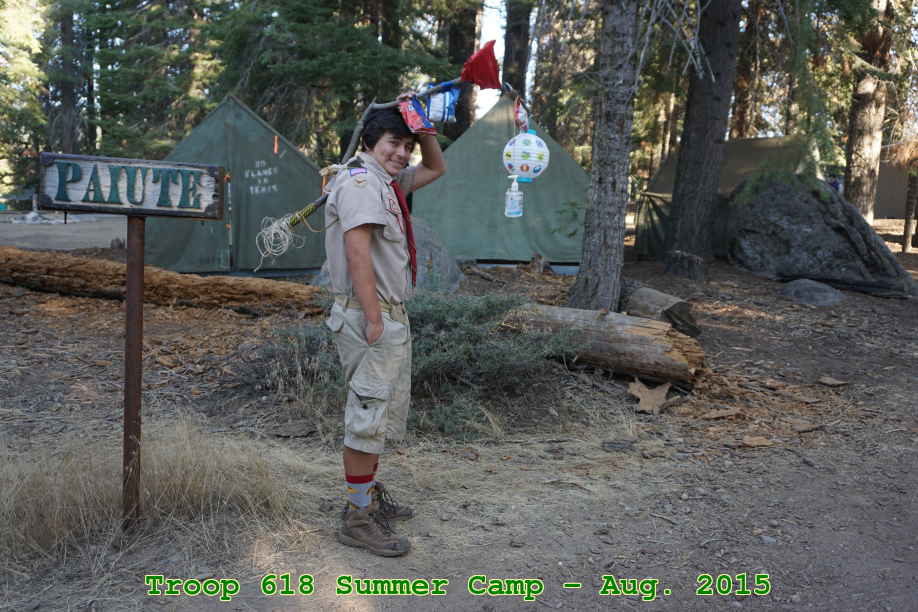 Picture 0057