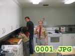 Picture 0001