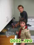 Picture 0002