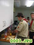 Picture 0003