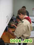 Picture 0004