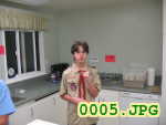 Picture 0005
