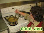 Picture 0006