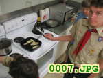 Picture 0007