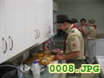 Picture 0008