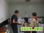 Picture 0009