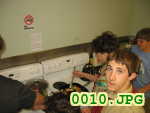 Picture 0010