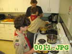 Picture 0011