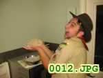 Picture 0012