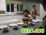 Picture 0014