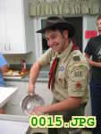 Picture 0015