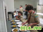 Picture 0016