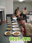 Picture 0017