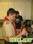 Picture 0018