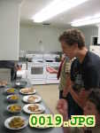 Picture 0019