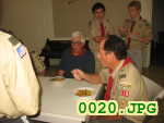 Picture 0020