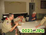 Picture 0021