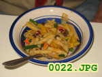 Picture 0022