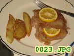 Picture 0023