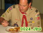 Picture 0024