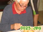 Picture 0025