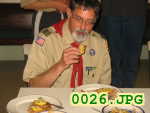 Picture 0026