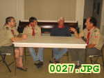 Picture 0027