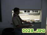 Picture 0028