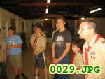 Picture 0029