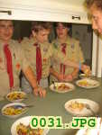 Picture 0031