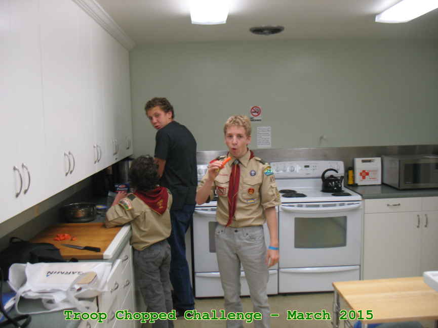 Picture 0001