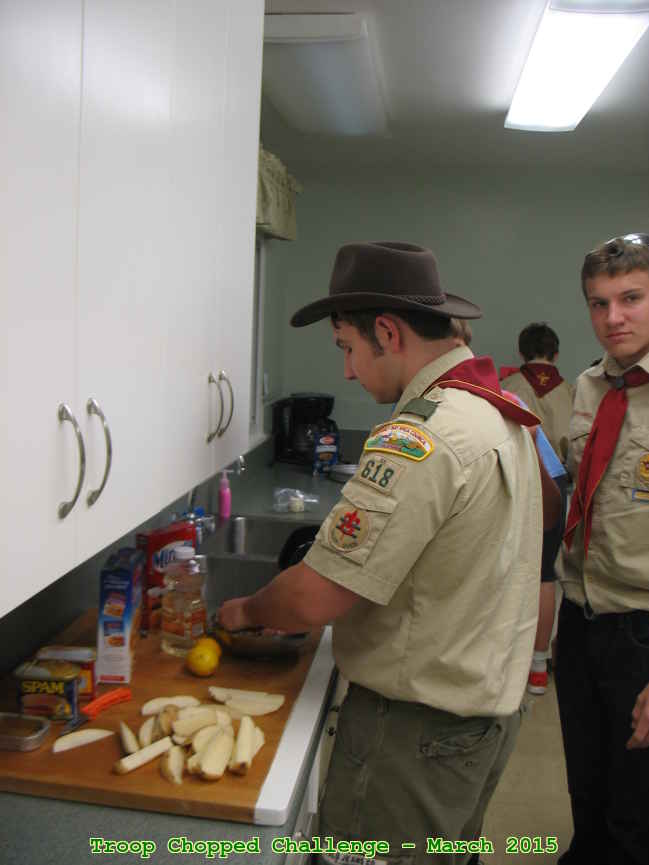 Picture 0003