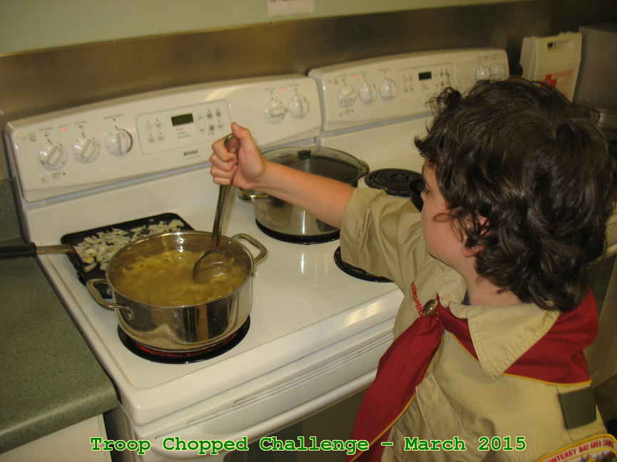 Picture 0006