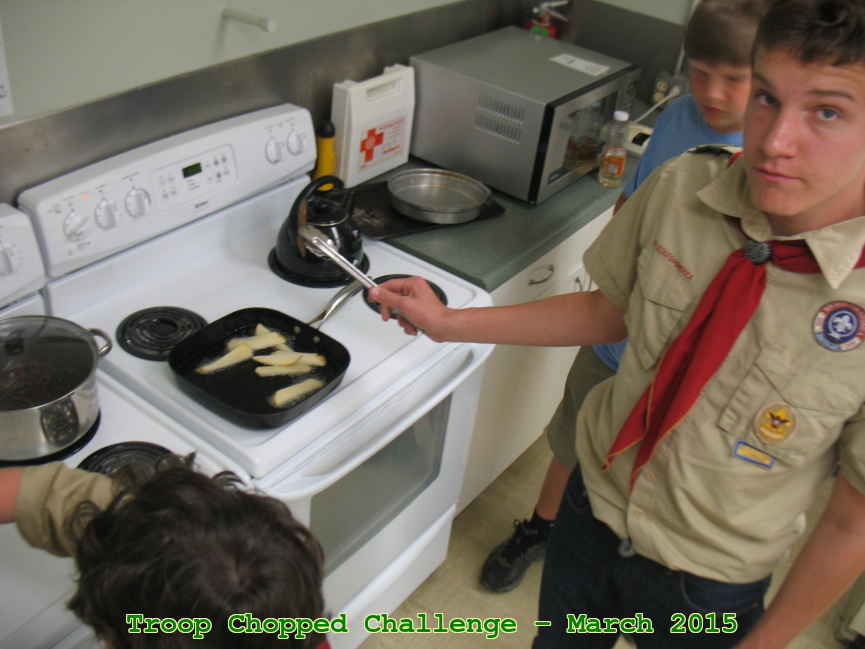 Picture 0007