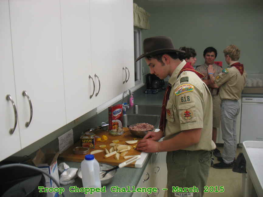 Picture 0008