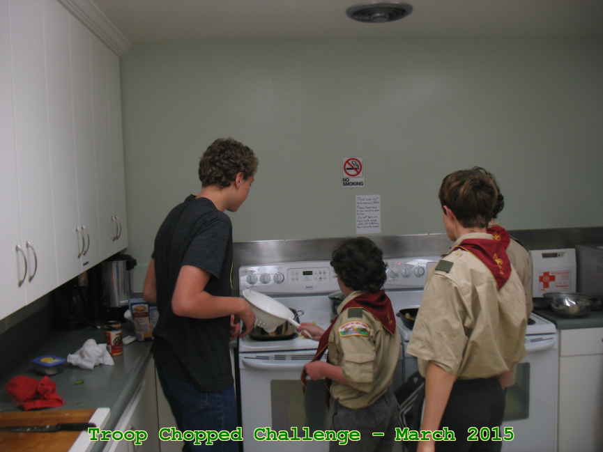 Picture 0009