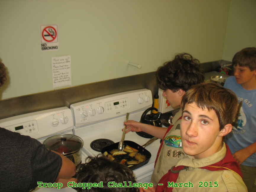 Picture 0010