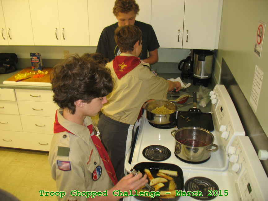 Picture 0011