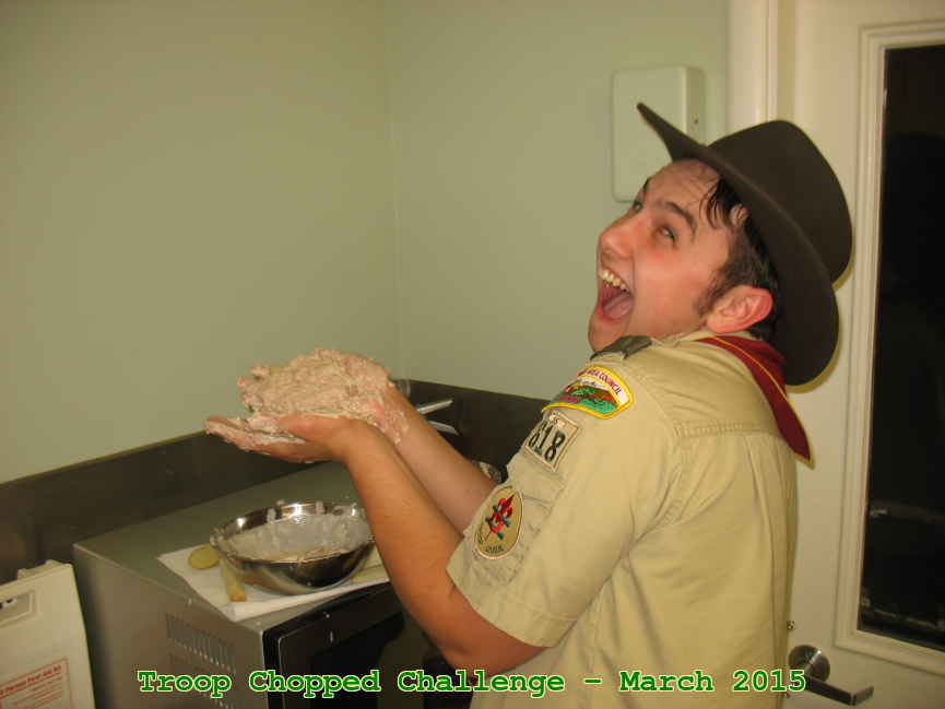 Picture 0012