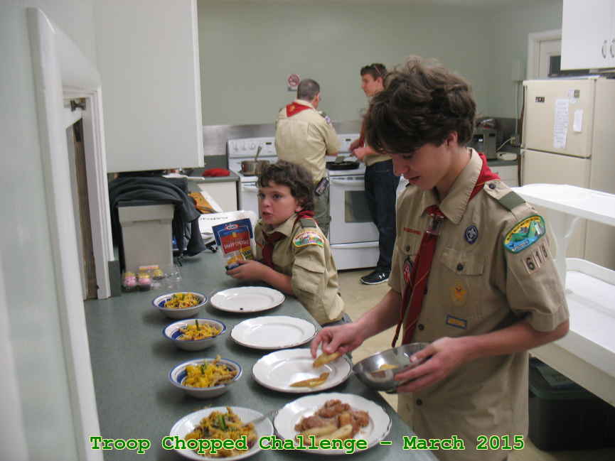Picture 0016