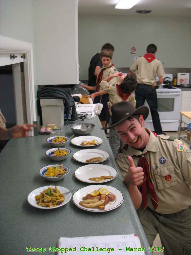 Picture 0017