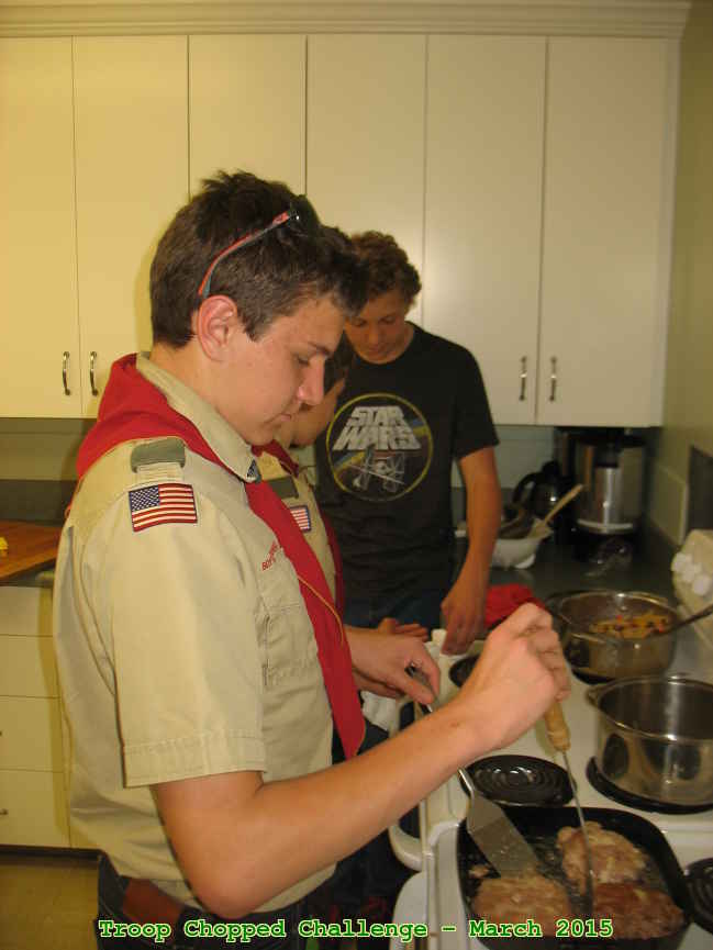 Picture 0018