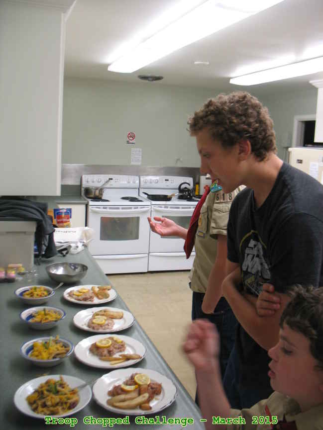 Picture 0019