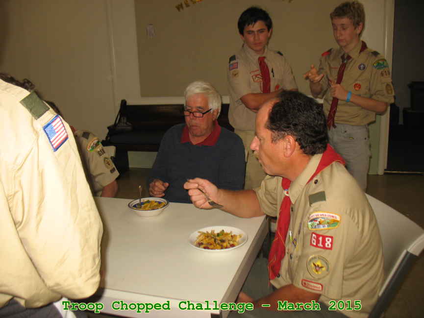 Picture 0020