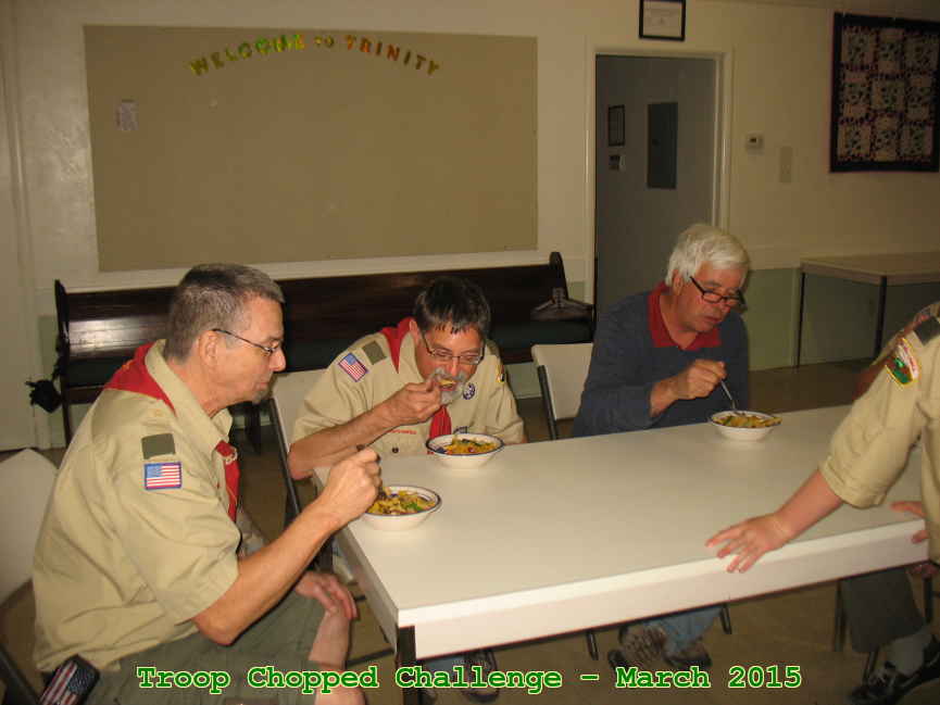 Picture 0021