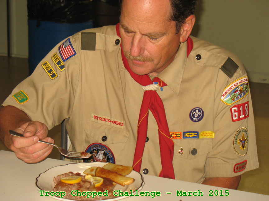 Picture 0024